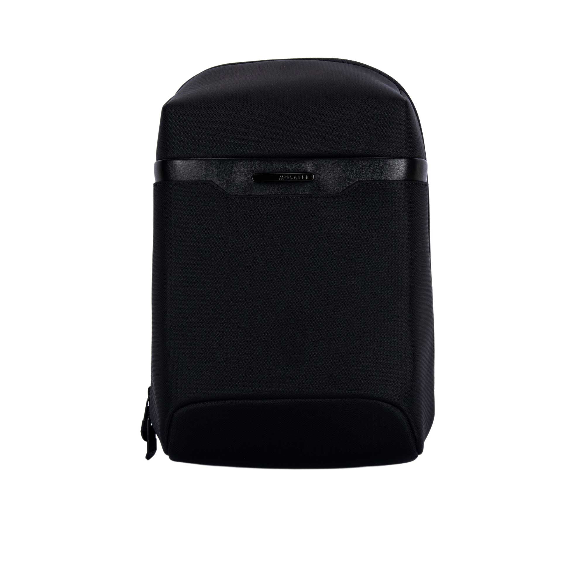 MOSAFER SLING PRO I BAG