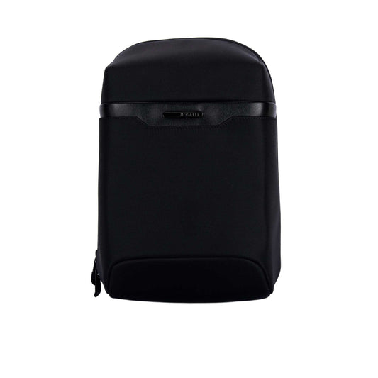 MOSAFER SLING PRO I BAG