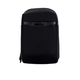 MOSAFER SLING PRO I BAG