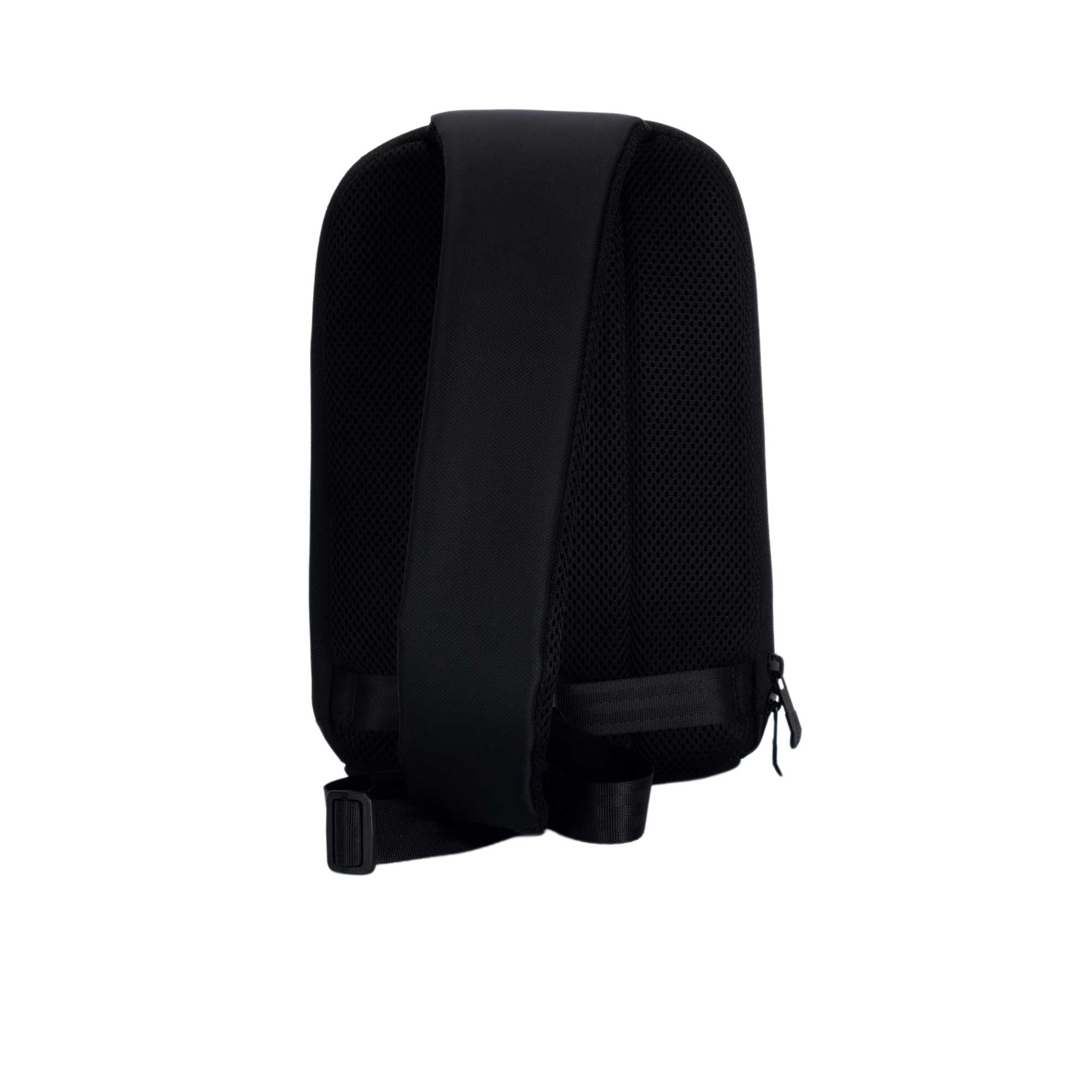 MOSAFER SLING PRO I BAG