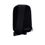 MOSAFER SLING PRO I BAG