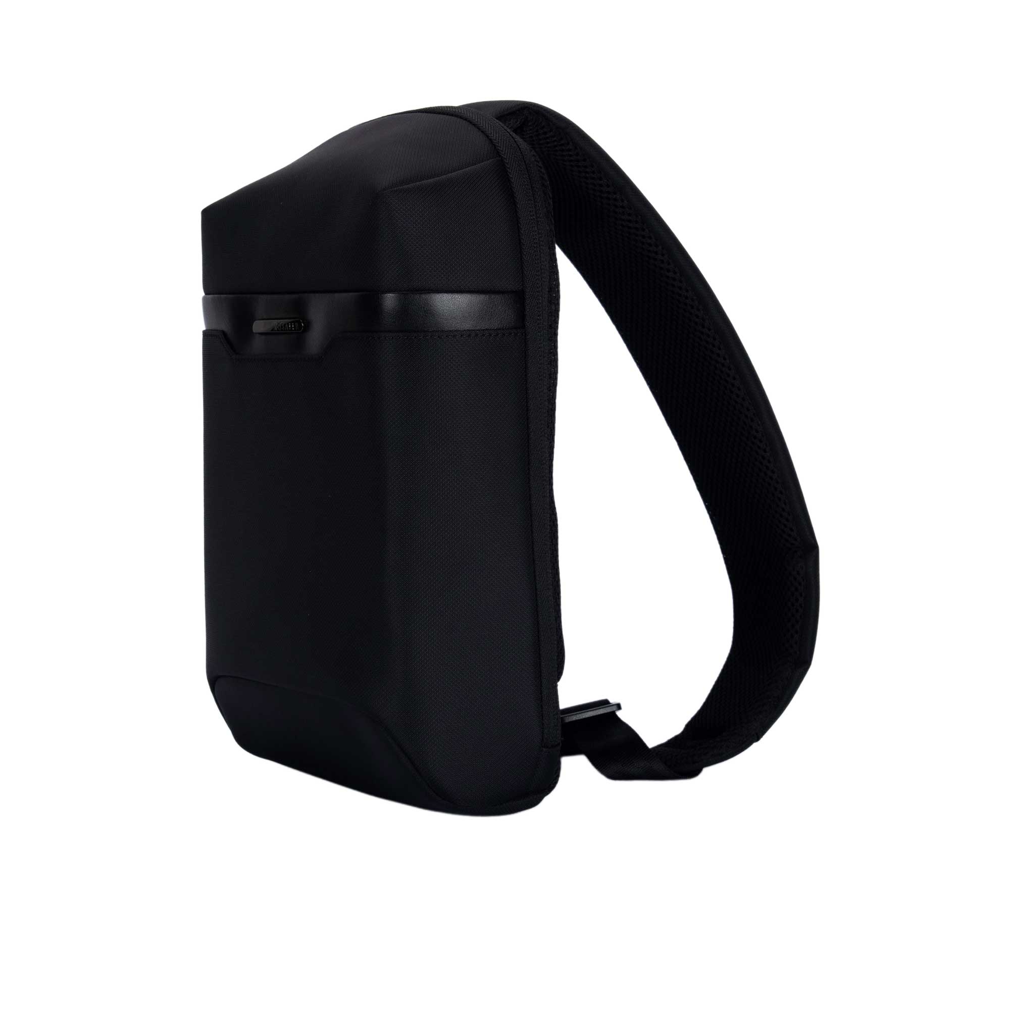 MOSAFER SLING PRO I BAG
