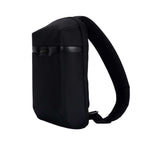 MOSAFER SLING PRO I BAG