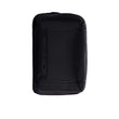 MOSAFER BLACK SLING BAG