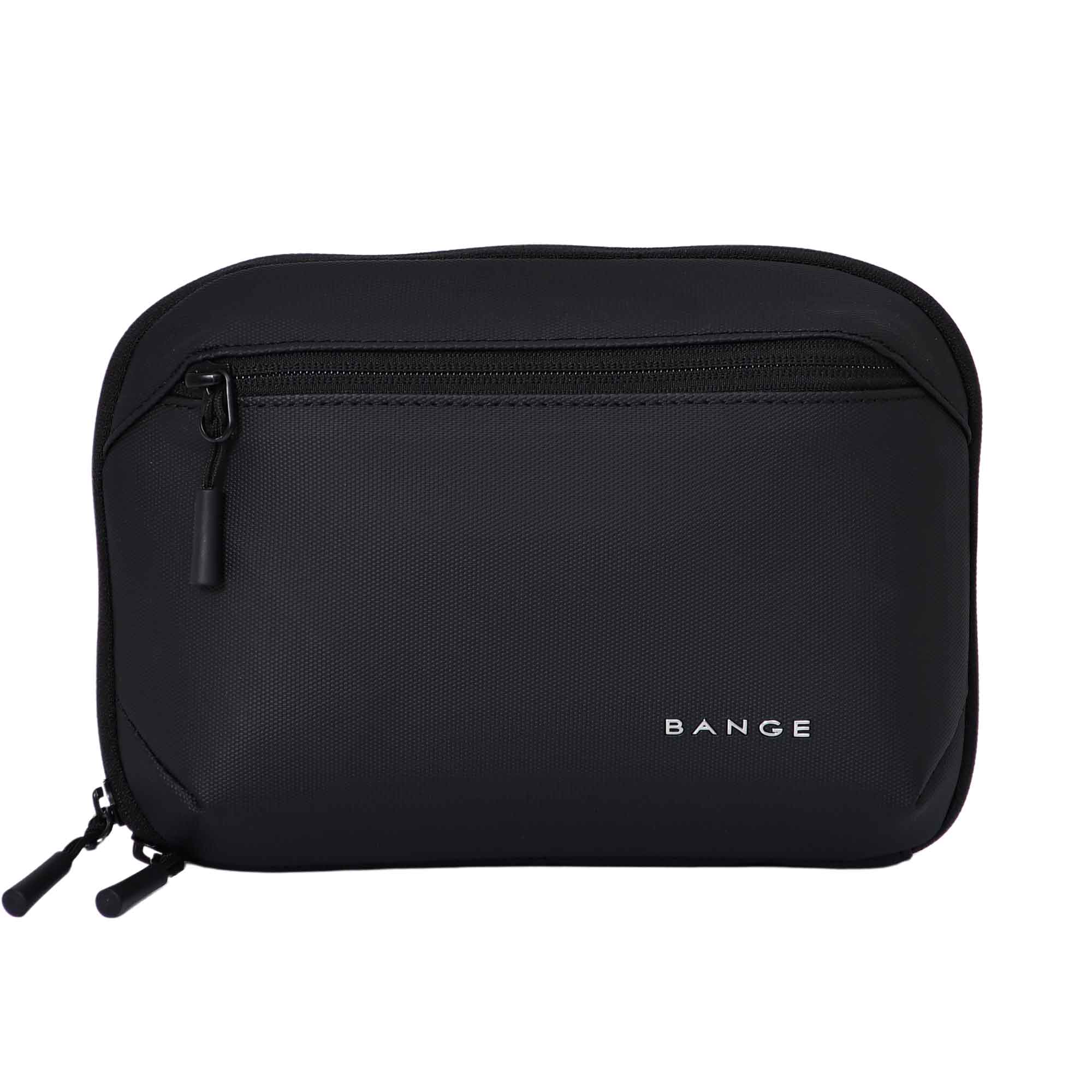 MOSAFER BANGE TOILETRY BAG