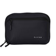 MOSAFER BANGE TOILETRY BAG
