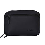 MOSAFER BANGE TOILETRY BAG