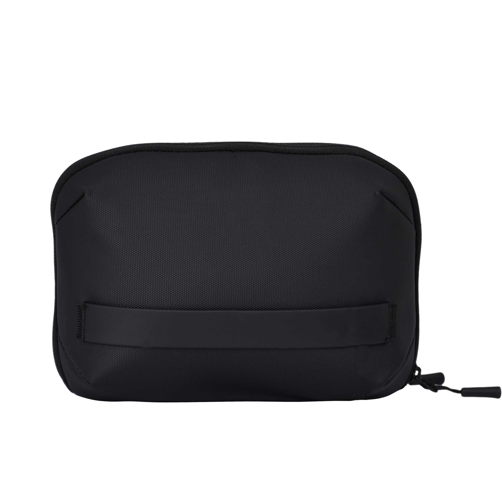 MOSAFER BANGE TOILETRY BAG