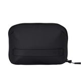 MOSAFER BANGE TOILETRY BAG