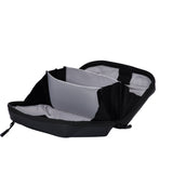 MOSAFER BANGE TOILETRY BAG