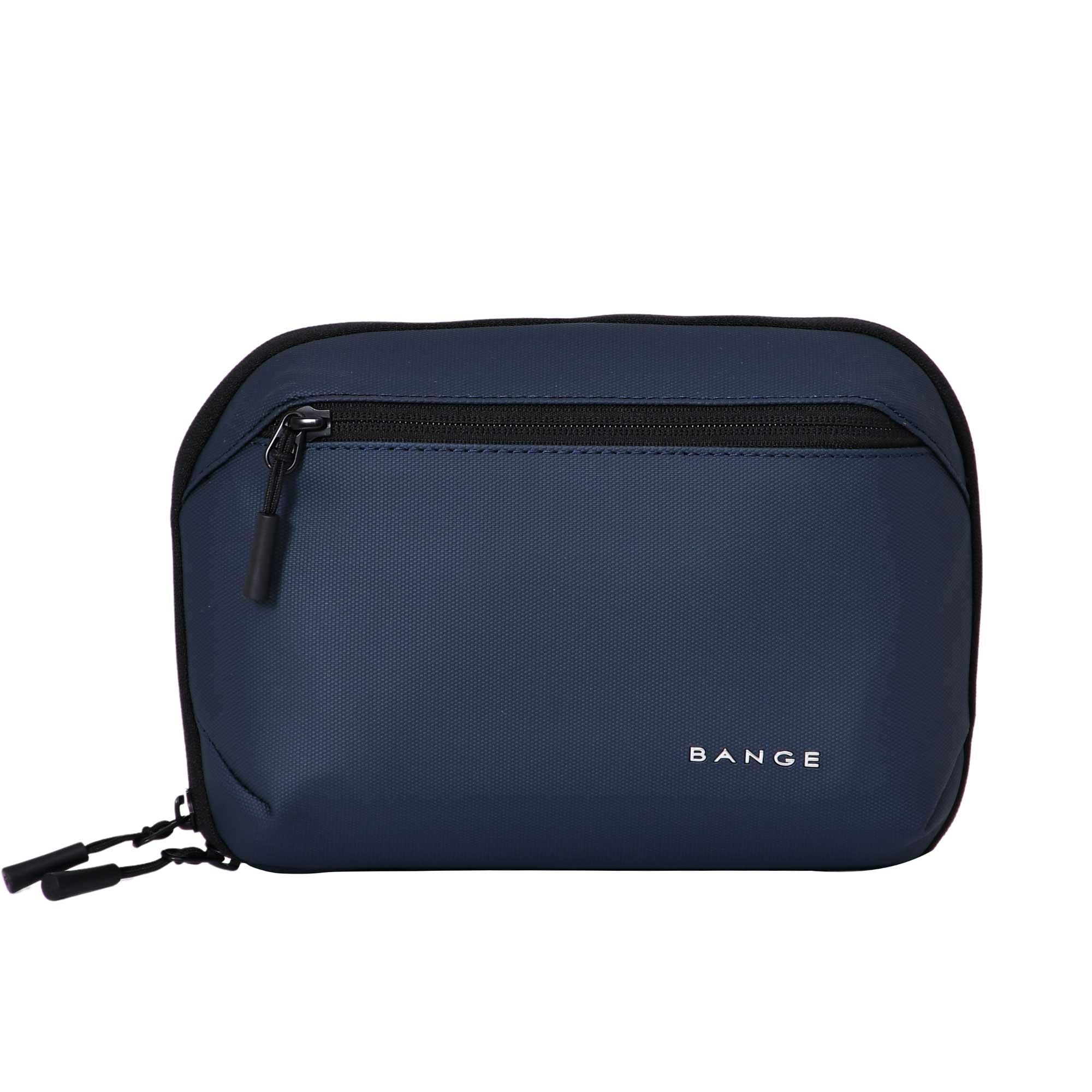 MOSAFER BANGE TOILETRY BAG