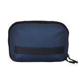 MOSAFER BANGE TOILETRY BAG
