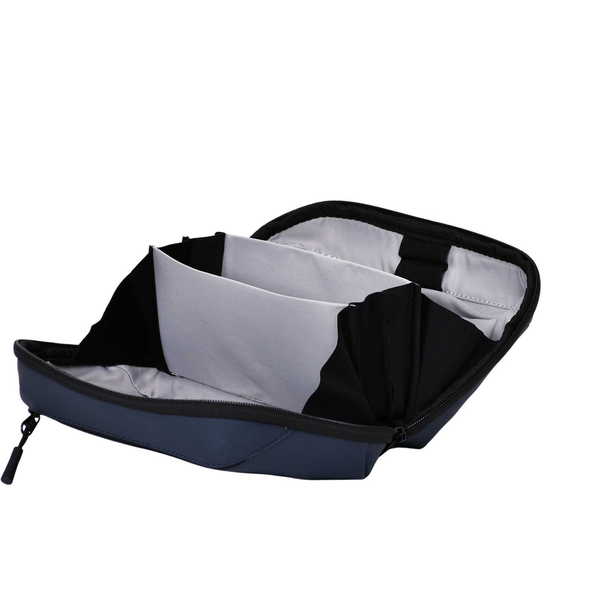 MOSAFER BANGE TOILETRY BAG