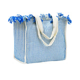 MOSAFER CHEER TOTE BAG