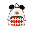MOSAFER MICKEY MINI BACKPACK
