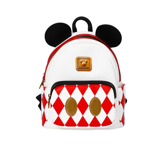 MOSAFER MICKEY MINI BACKPACK