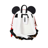 MOSAFER MICKEY MINI BACKPACK