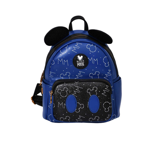 MOSAFER MICKEY MINI BACKPACK