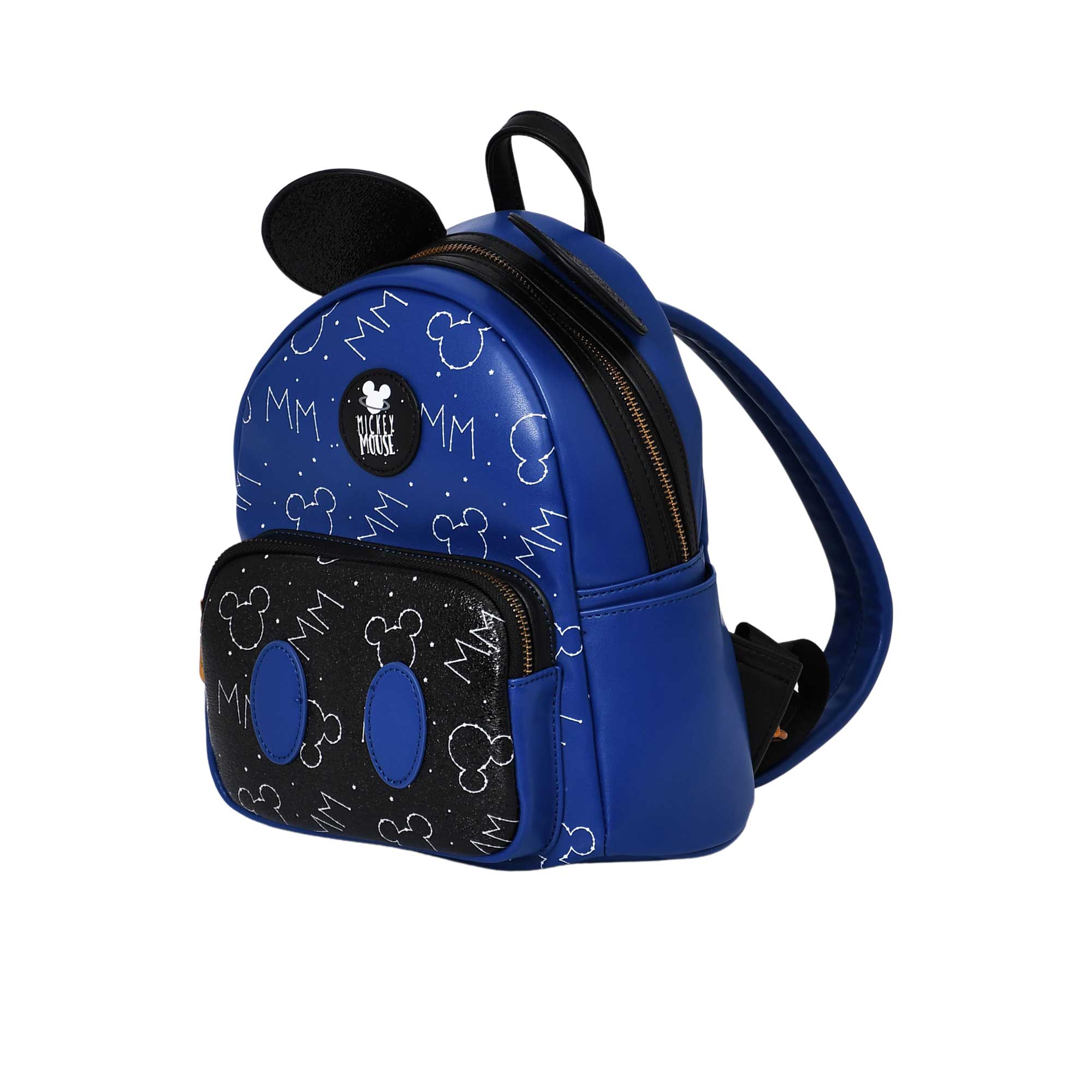 MOSAFER MICKEY MINI BACKPACK