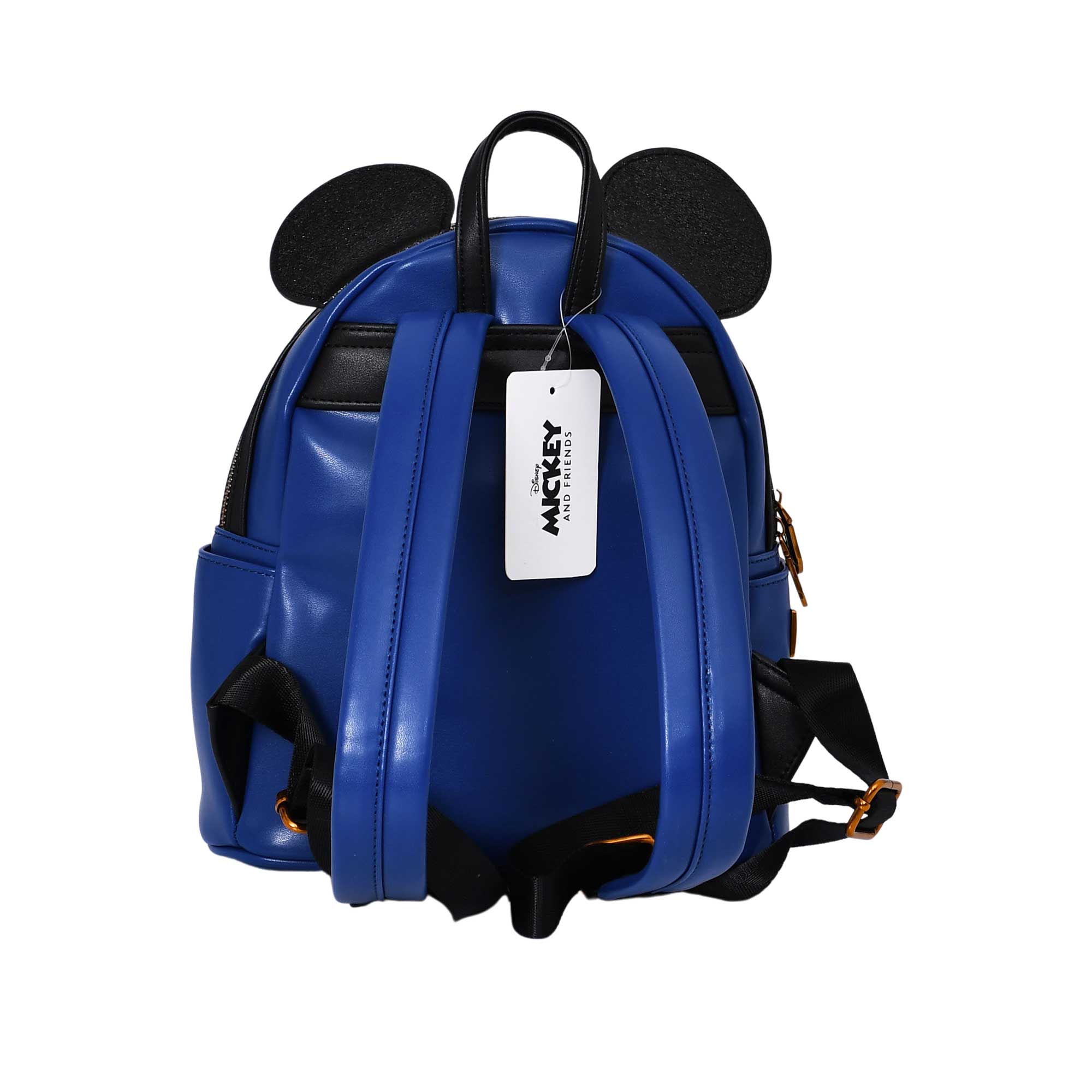 MOSAFER MICKEY MINI BACKPACK