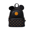 MOSAFER MICKEY MINI BACKPACK