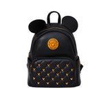 MOSAFER MICKEY MINI BACKPACK