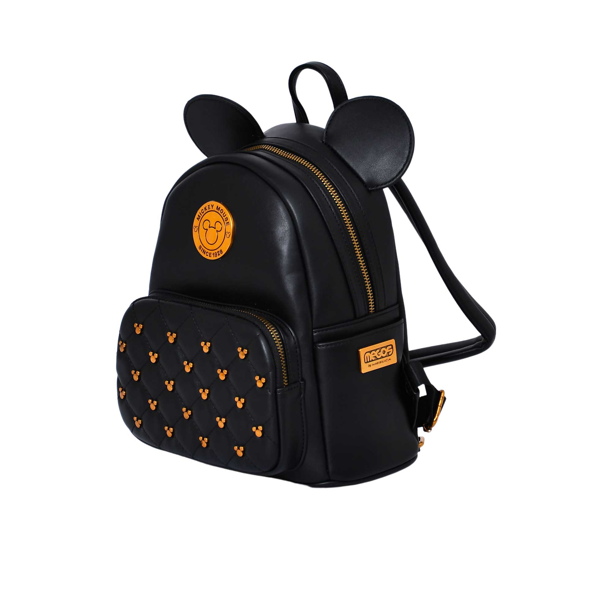 MOSAFER MICKEY MINI BACKPACK