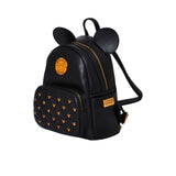 MOSAFER MICKEY MINI BACKPACK