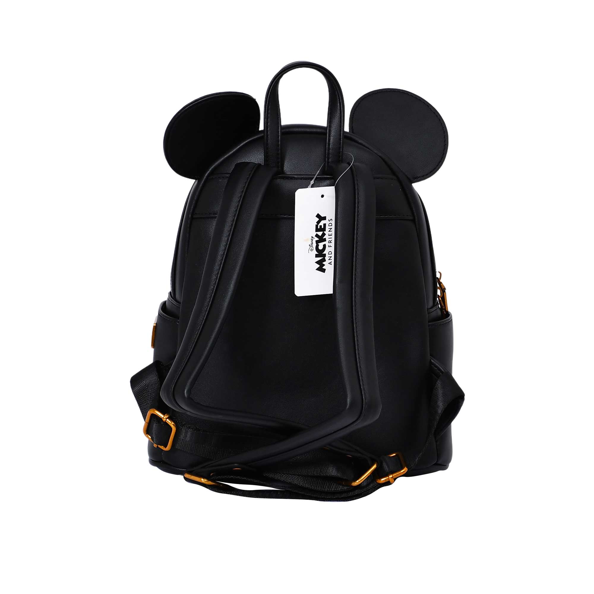 MOSAFER MICKEY MINI BACKPACK
