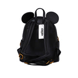 MOSAFER MICKEY MINI BACKPACK