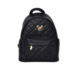 MOSAFER MICKEY MINI BACKPACK