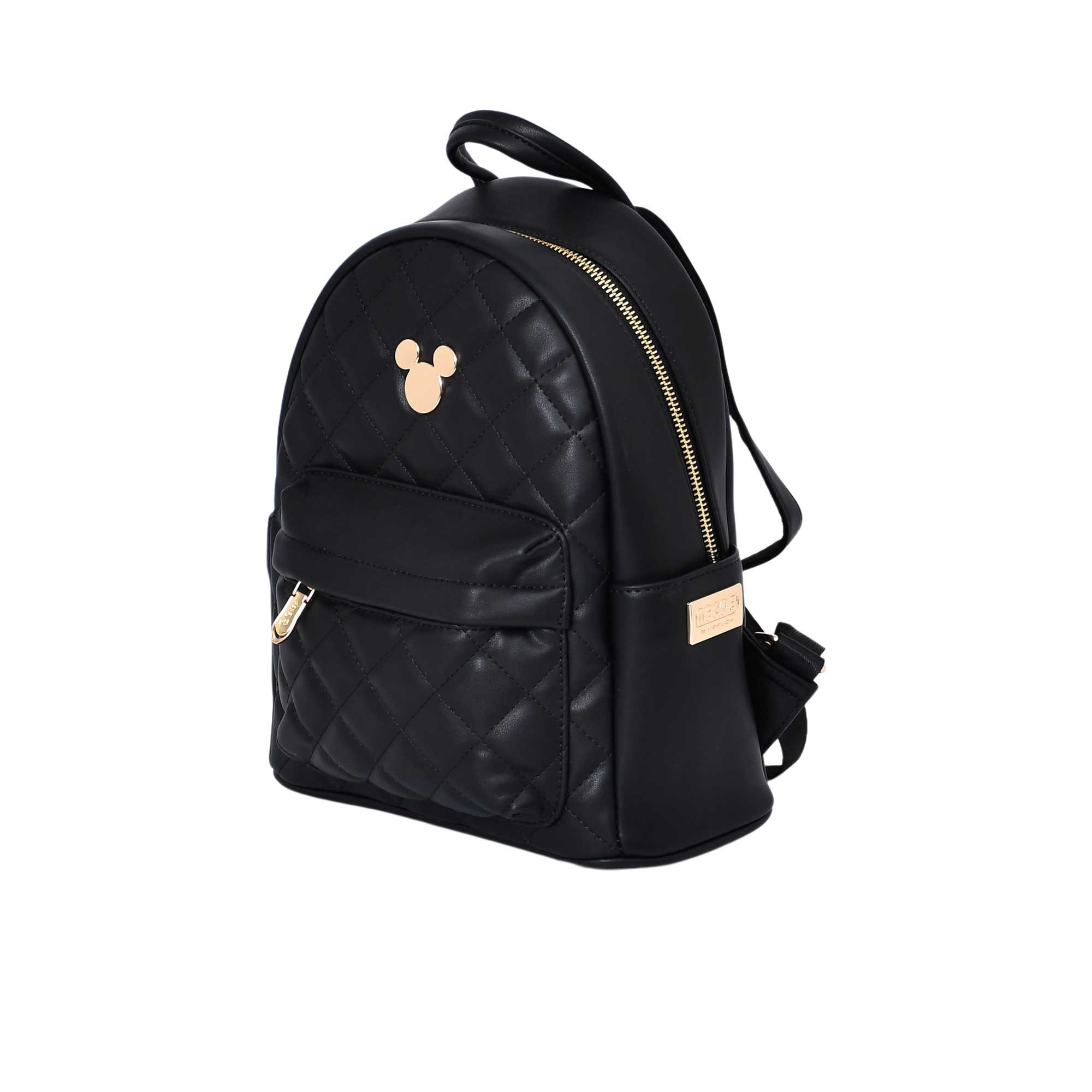 MOSAFER MICKEY MINI BACKPACK