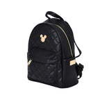 MOSAFER MICKEY MINI BACKPACK