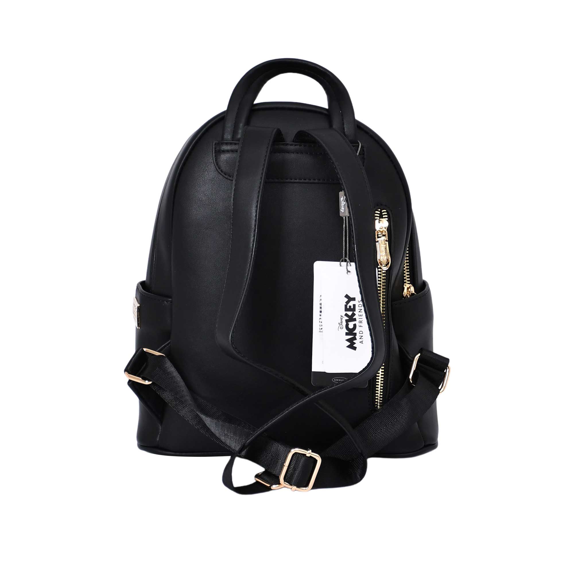 MOSAFER MICKEY MINI BACKPACK