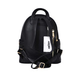 MOSAFER MICKEY MINI BACKPACK