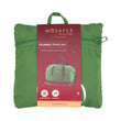 MOSAFER TRAVEL DUFFLE BAG