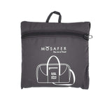MOSAFER TRAVEL DUFFLE BAG