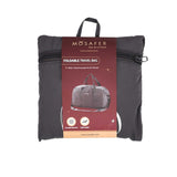 MOSAFER TRAVEL DUFFLE BAG