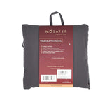 MOSAFER TRAVEL DUFFLE BAG