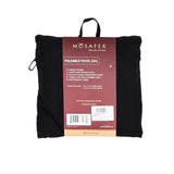 MOSAFER TRAVEL DUFFLE BAG