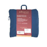 MOSAFER TRAVEL DUFFLE BAG