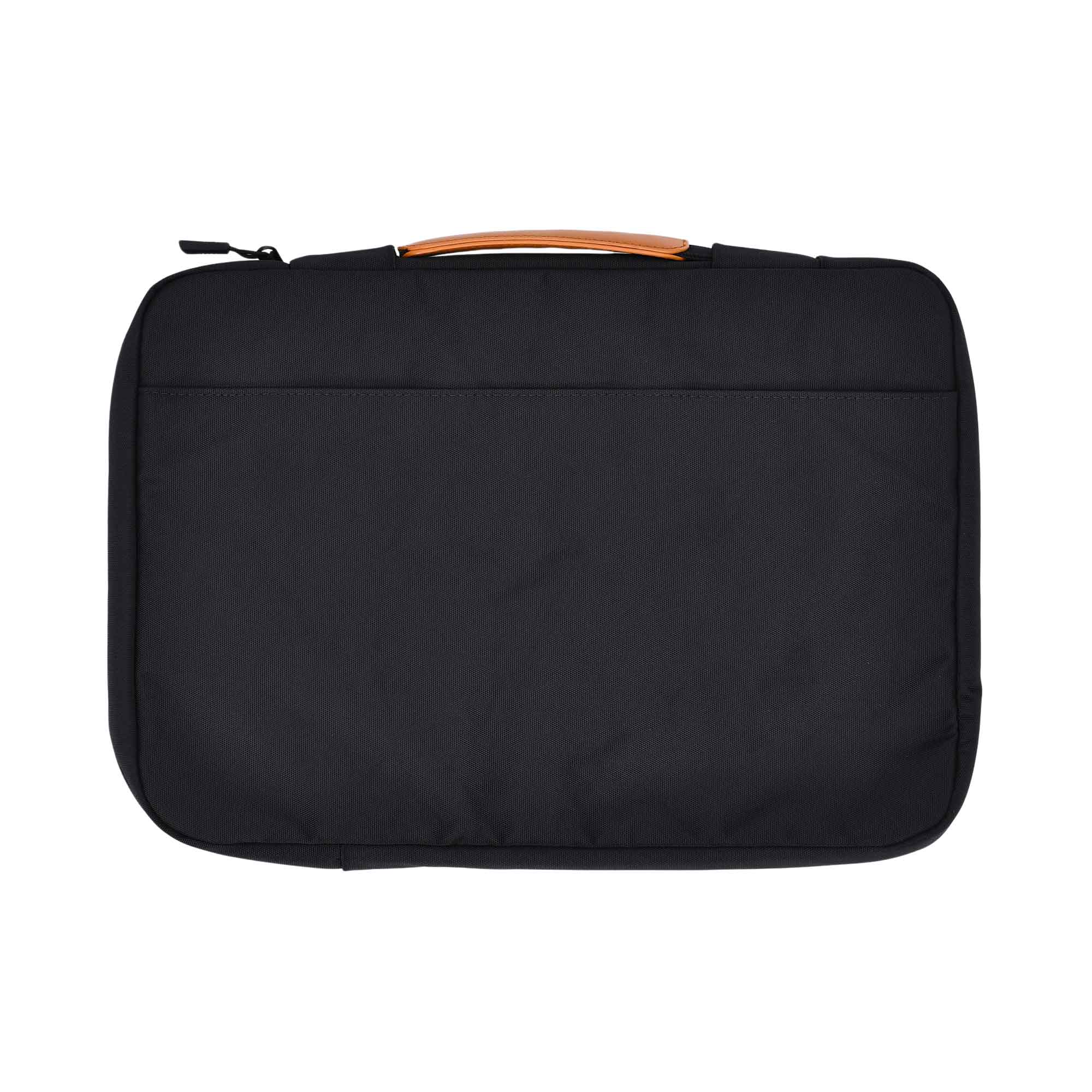 MOSAFER BANGE BRIEFCASE