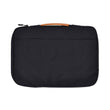 MOSAFER BANGE BRIEFCASE