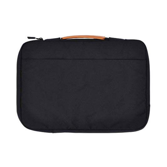 MOSAFER BANGE BRIEFCASE