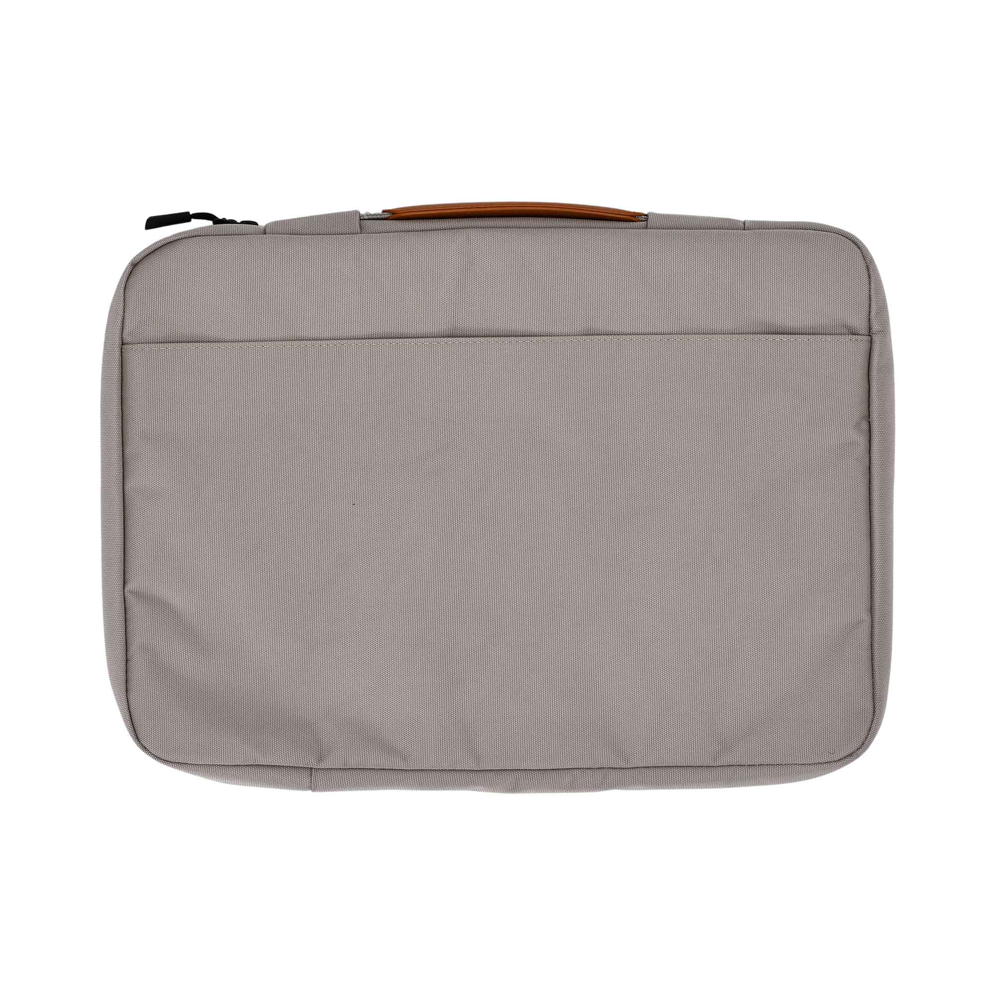 MOSAFER BANGE BRIEFCASE