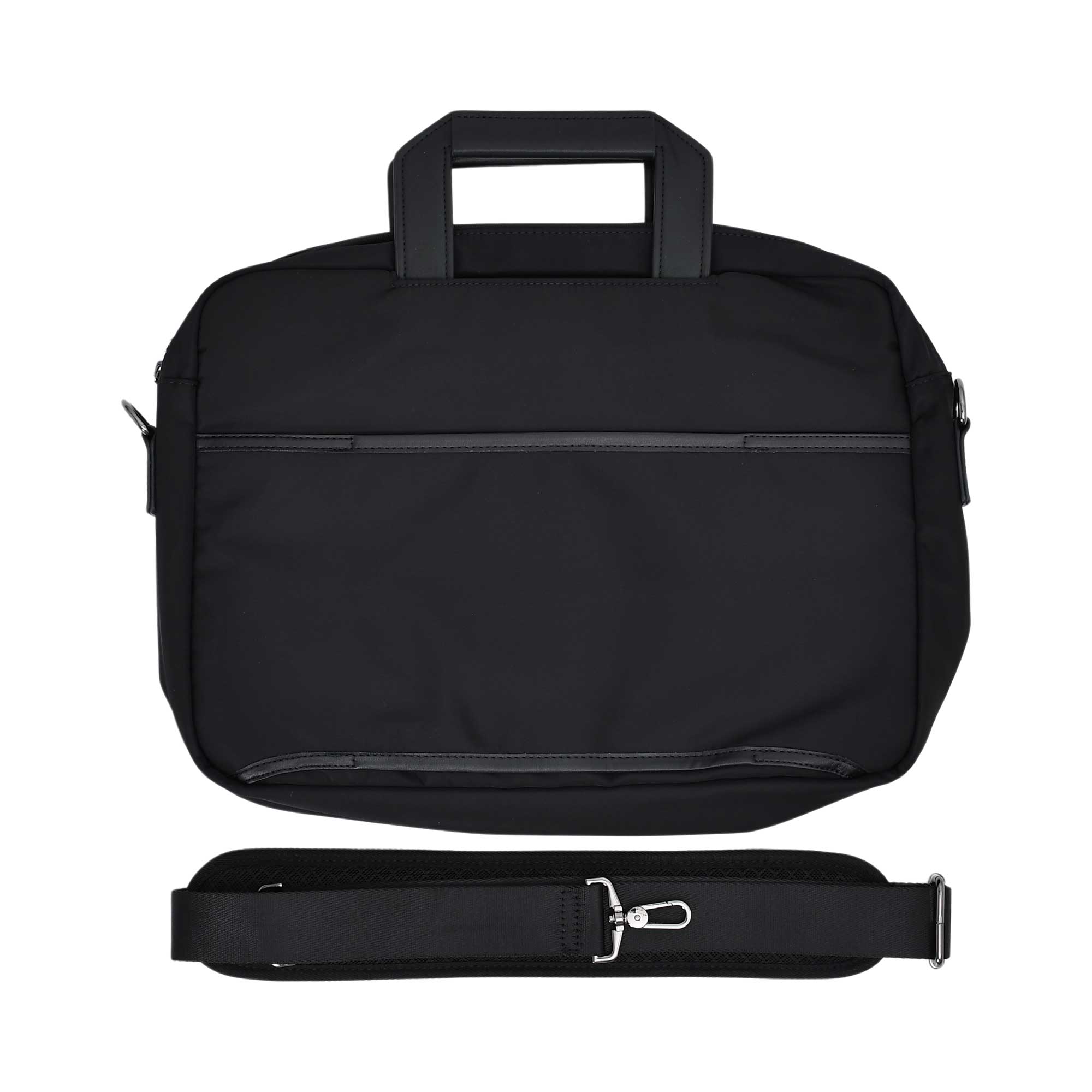 حقيبة سفر بانج