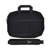 حقيبة سفر بانج