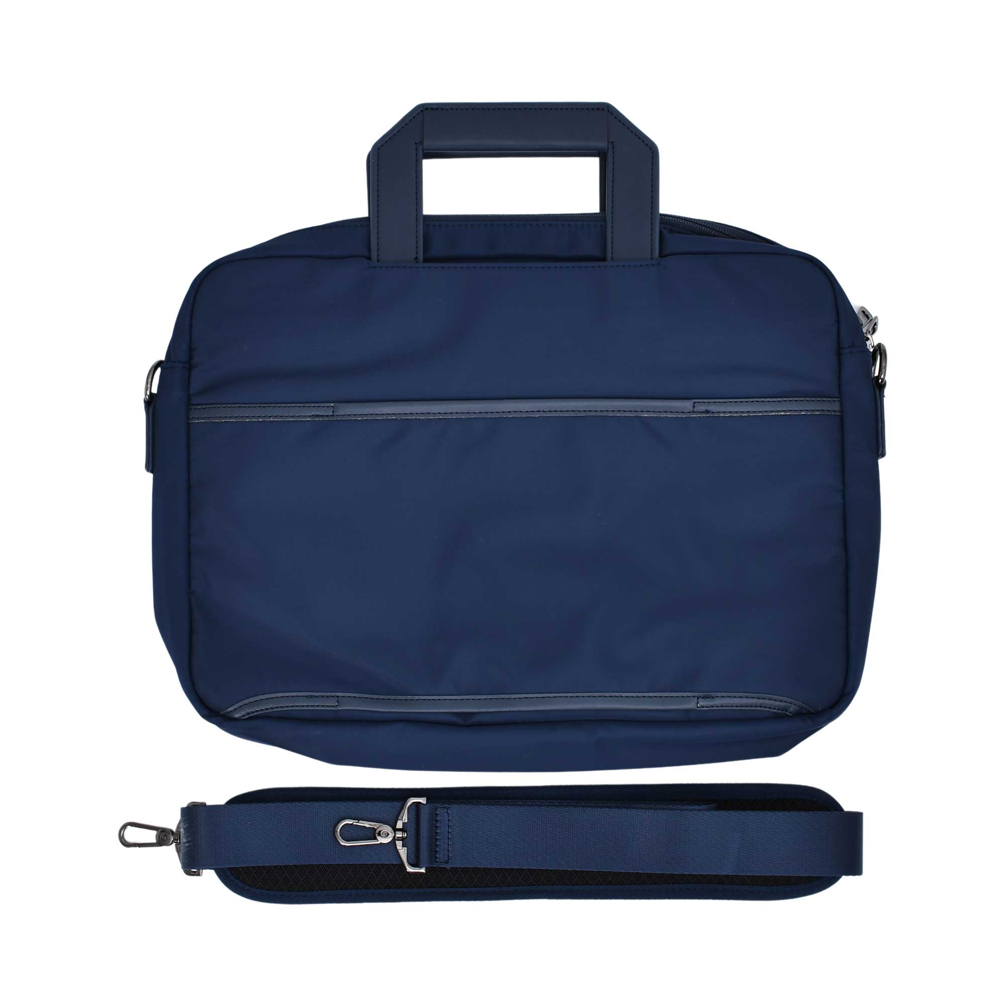 حقيبة سفر بانج