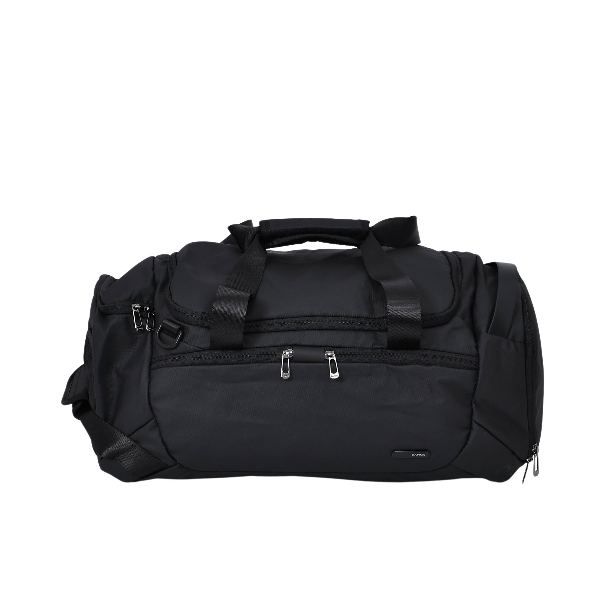 MOSAFER BANGE DUFFEL BAG