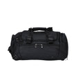 MOSAFER BANGE DUFFEL BAG